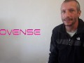 Lovense PC Remote App - Sex Toy Control On Your PC