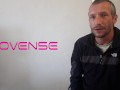 Lovense PC Remote App - Sex Toy Control On Your PC