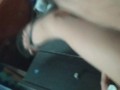 Dominada pequeña chica latina hermosa, luego de confesarnos amor follamos increible