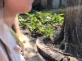 WE FUCKED ALL DAY Pt.1 | Lesbian Cunnilingus Orgasm
