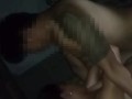 Horny Pinay Wife Cheats with Husband’s Friend While He’s Out Drinking