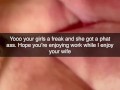 Phat ass MILF gets fucked