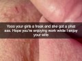 Phat ass MILF gets fucked