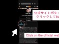アナルプラグを自らブチ込み、おちんぽがどうしても欲しくて、我慢なんてできなかった…。