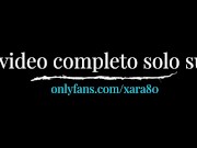 riempimi la bocca di sborra in ascensore ma appena arrivati a casa ho ancora voglia di cazzo