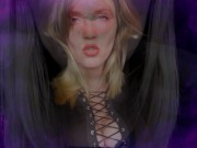 Multiple **** - Addiction