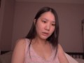 Cute Asian Girl ASMR - Study with me, Onii-chan! - Your stepsister in Christ - 2 Kings 17-19