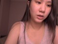 Cute Asian Girl ASMR - Study with me, Onii-chan! - Your stepsister in Christ - 2 Kings 17-19