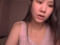 Cute Asian Girl ASMR - Study with me, Onii-chan! - Your stepsister in Christ - 2 Kings 17-19