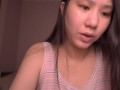 Cute Asian Girl ASMR - Study with me, Onii-chan! - Your stepsister in Christ - 2 Kings 17-19