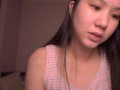 Cute Asian Girl ASMR - Study with me, Onii-chan! - Your stepsister in Christ - 2 Kings 17-19