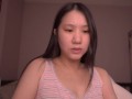 Cute Asian Girl ASMR - Study with me, Onii-chan! - Your stepsister in Christ - 2 Kings 17-19