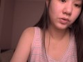 Cute Asian Girl ASMR - Study with me, Onii-chan! - Your stepsister in Christ - 2 Kings 17-19