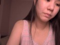 Cute Asian Girl ASMR - Study with me, Onii-chan! - Your stepsister in Christ - 2 Kings 17-19