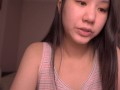 Cute Asian Girl ASMR - Study with me, Onii-chan! - Your stepsister in Christ - 2 Kings 17-19