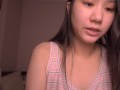 Cute Asian Girl ASMR - Study with me, Onii-chan! - Your stepsister in Christ - 2 Kings 17-19