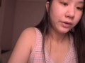 Cute Asian Girl ASMR - Study with me, Onii-chan! - Your stepsister in Christ - 2 Kings 17-19