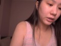 Cute Asian Girl ASMR - Study with me, Onii-chan! - Your stepsister in Christ - 2 Kings 17-19