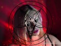 Goon and Suffer for Satan - CBT and EDGING Femdom Succubus