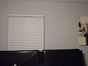 Pawg Danikim Gets All Three Holes Filled By Docs BBC (Anal Creampie)