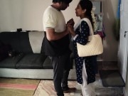 Indian Virgin Girl First time Sex with BBC