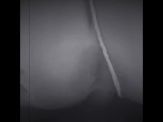 PUSSY on FIRE (HeXXX Rated Music Video)  Featuring The MarKitty DeSade