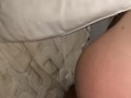 Fine Milf loves My Caramel Long Big Dick. So I stuffed it inside her