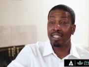 NURU MASSAGE - Hot Masseuse Kenzie Taylor Knows Exactly How To Help Stressed Clients