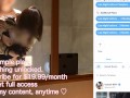 【制服】お金に釣られてきた素人をわからせハメ撮り｜素人 個撮  ハメ撮り 裏垢女子 制服 NTR 寝取られ