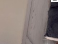 18yo Netflix And Chill After school end up fucking my stepbrother