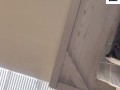 18yo Netflix And Chill After school end up fucking my stepbrother