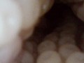 Unique Fleshlight Fuck POV - Internal Cam, Deep Thrusts, Edging Tease.