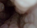 Unique Fleshlight Fuck POV - Internal Cam, Deep Thrusts, Edging Tease.