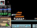 SMB3 NWW PB 1143 0 Hands