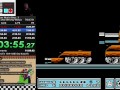 SMB3 NWW PB 1143 0 Hands