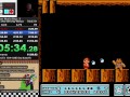 SMB3 NWW PB 1143 0 Hands