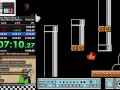 SMB3 NWW PB 1143 0 Hands