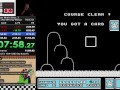 SMB3 NWW PB 1143 0 Hands