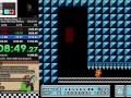 SMB3 NWW PB 1143 0 Hands