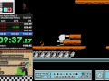 SMB3 NWW PB 1143 0 Hands