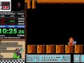 SMB3 NWW PB 1143 0 Hands