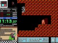 SMB3 NWW PB 1143 0 Hands