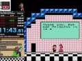 SMB3 NWW PB 1143 0 Hands
