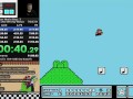 SMB3 NWW PB 1143 0 Hands