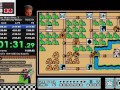 SMB3 NWW PB 1143 0 Hands