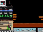 SMB3 NWW PB 1143 0 Hands