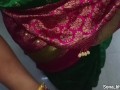 Indian hot desi sexy bhabhi ki mast chudai silky saree me. indian desi saree sex video.