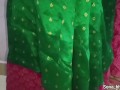 Indian hot desi sexy bhabhi ki mast chudai silky saree me. indian desi saree sex video.