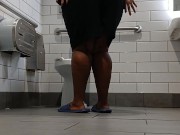 Should I Pee For You?