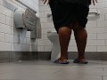 Should I Do More Public Bathroom Scenes?